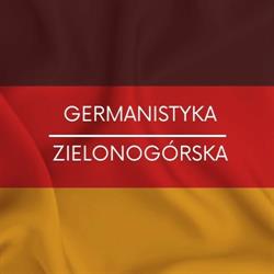 Instytut Filologii Germańskiej