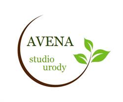 Studio Urody Avena, Agata Budzyła-Lewandowska