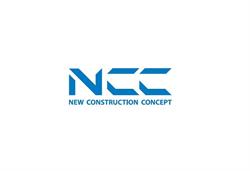 New Construction Concept