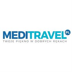MEDITRAVEL - Przeszczep włosów / Stomatologia / Chirurgia Plastyczna w Turcji - Turystyka medyczna