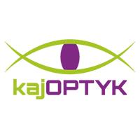 Optyk Rzeszów - Kajoptyk - Zakład Optyczny