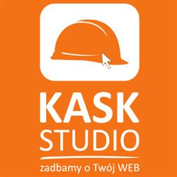 KASK STUDIO Michał Maliński