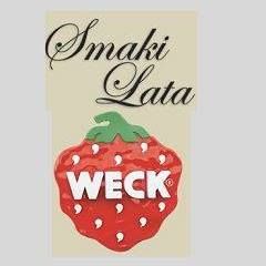 Smaki Lata - Słoiki dekoracyjne i praktyczne oraz akcesoria