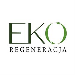 Ekoregeneracja Sp. z o.o.