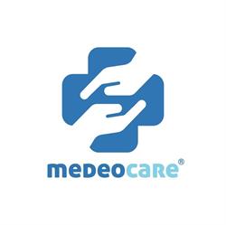 Medeocare Sp. z o.o.