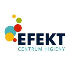 Centrum Higieny Efekt