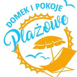 Domki i POKOJE PLAŻOWE
