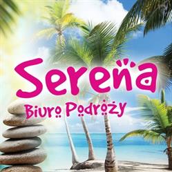 Serena Biuro Podrozy
