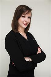Kancelaria Radcy Prawnego Aleksandra Turower