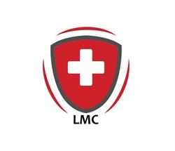 Lewandowski Medical Clinic