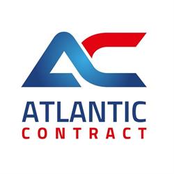 ATLANTIC CONTRACT