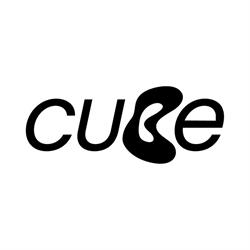CUBE Baldy