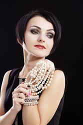 Studio kosmetyczne Marta