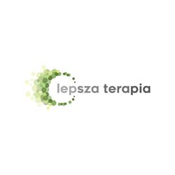 Fundacja Lepsza Terapia