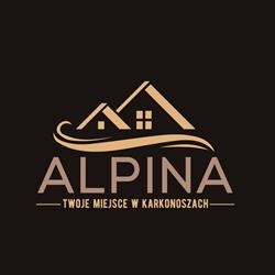 Villa Alpina