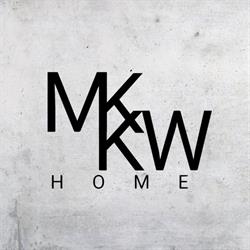 MKKW-HOME