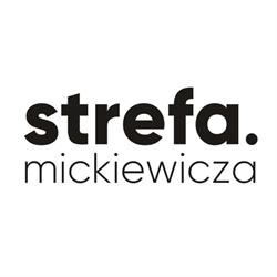 strefa mickiewicza