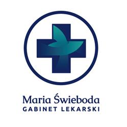 Prywatny Gabinet Lekarski Maria Świeboda