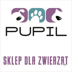 Pupil Sklep Dla Zwierząt