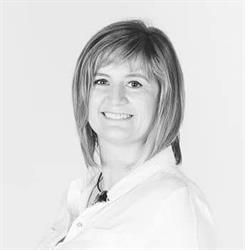 Psycholog, Coach, Katowice, Karolina Umińska - Gabinet Wsparcia i Rozwoju