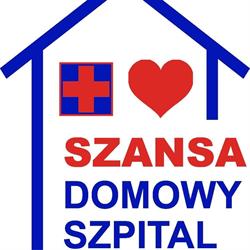 Domowy Szpital