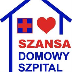 Domowy Szpital