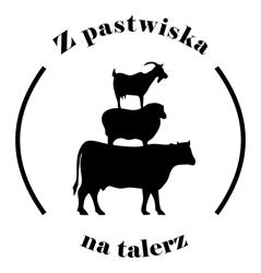 Z pastwiska na talerz - Agroturystyka i Restauracja