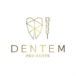 Pracownia protetyczna Dentem Pro Dente Dorota Najmoła