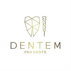 Pracownia protetyczna Dentem Pro Dente Dorota Najmoła