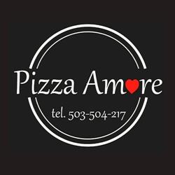 Pizza Amore Kwidzyn