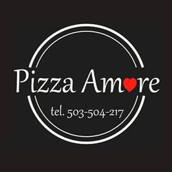 Pizza Amore Kwidzyn