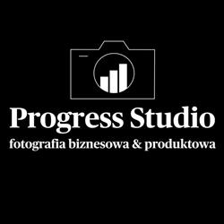 Progress Studio fotografia biznesowa & produktowa