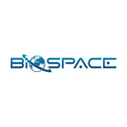 BIOSPACE