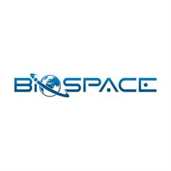 BIOSPACE