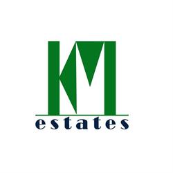 K&M Estates