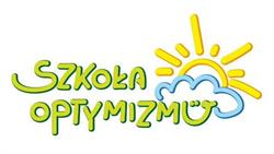 Szkoła Optymizmu