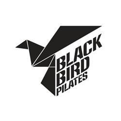 Black Bird Pilates Gdynia