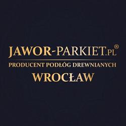 Jawor-Parkiet Wrocław