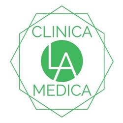 Clinica LA Medica