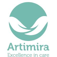 Artimira Centrum Refleksologii i Terapii Manualnych