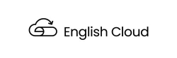 EnglishCloud Dawid Kowalski - tłumacz języka angielskiego