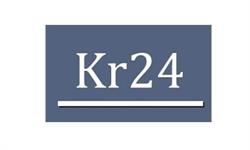 Kancelaria Rachunkowa Kr24