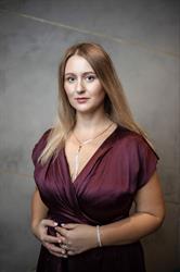 Kancelaria Adwokacka Adwokat Barbara Krajewska