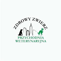 Zdrowy Zwierz Przychodnia Weterynaryjna