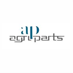 Agri-Parts M. Leśniak J. Wieczorkiewicz s.c.