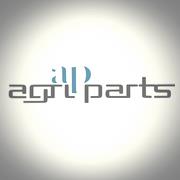 Agri-Parts M. Leśniak J. Wieczorkiewicz s.c.