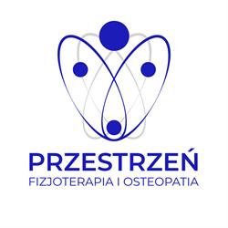 Przestrzeń. Fizjoterapia i Osteopatia