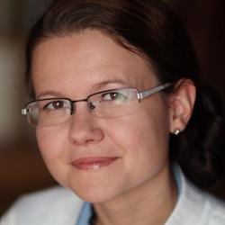 Gabinet Neurologiczny Deep-Med.pl