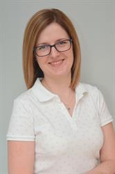 Gabinet Rehabilitacji Leczniczej Beata Formela