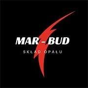 Mar - Bud Świerzbiński